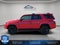 2023 Toyota 4Runner Base