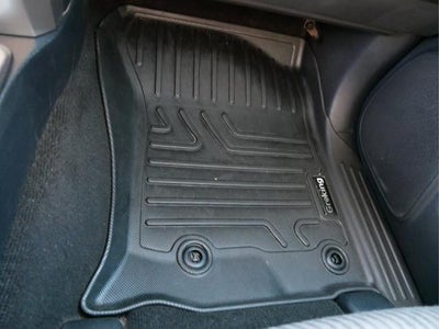 2023 Toyota 4Runner Base