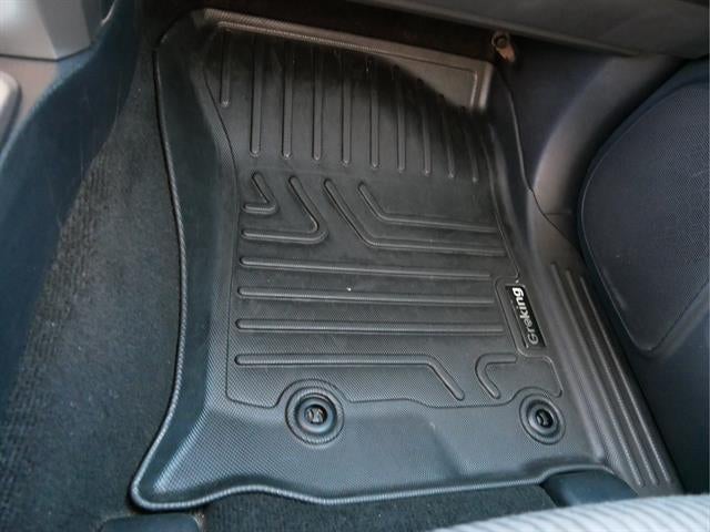 2023 Toyota 4Runner Base