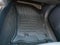 2023 Toyota 4Runner Base