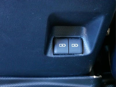 2023 Toyota 4Runner Base