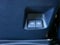 2023 Toyota 4Runner Base