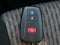 2023 Toyota 4Runner Base