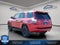 2023 Toyota 4Runner Base