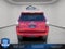 2023 Toyota 4Runner Base