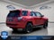 2023 Toyota 4Runner Base