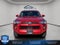 2023 Toyota 4Runner Base