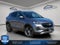 2021 Buick Encore GX Base
