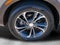 2021 Buick Encore GX Base