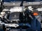 2021 Buick Encore GX Base