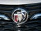 2021 Buick Encore GX Base