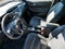 2021 Buick Encore GX Base