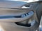 2021 Buick Encore GX Base