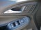 2021 Buick Encore GX Base