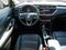 2021 Buick Encore GX Base