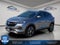 2021 Buick Encore GX Base