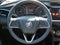 2021 Buick Encore GX Base