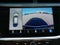 2021 Buick Encore GX Base