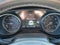 2021 Buick Encore GX Base