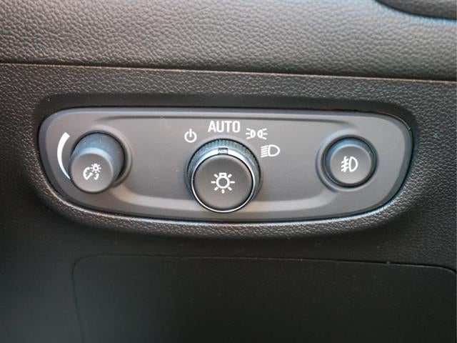2021 Buick Encore GX Base
