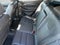 2021 Buick Encore GX Base