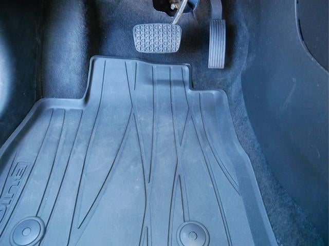 2021 Buick Encore GX Base