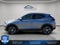 2021 Buick Encore GX Base