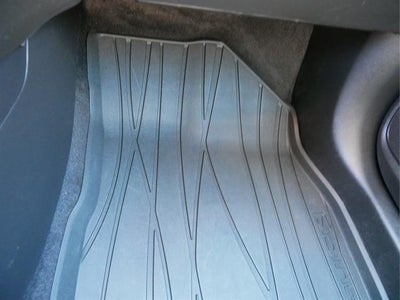 2021 Buick Encore GX Base