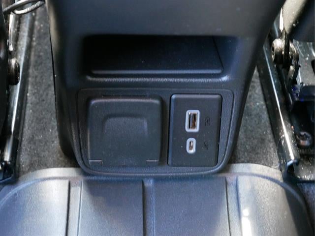 2021 Buick Encore GX Base