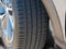 2021 Buick Encore GX Base