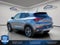 2021 Buick Encore GX Base