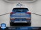2021 Buick Encore GX Base