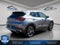 2021 Buick Encore GX Base