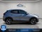 2021 Buick Encore GX Base