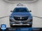 2021 Buick Encore GX Base