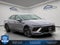 2025 Hyundai Sonata Base