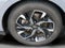 2025 Hyundai Sonata Base