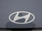 2025 Hyundai Sonata Base
