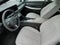2025 Hyundai Sonata Base
