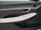 2025 Hyundai Sonata Base