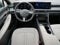 2025 Hyundai Sonata Base