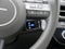 2025 Hyundai Sonata Base