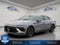 2025 Hyundai Sonata Base