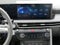 2025 Hyundai Sonata Base