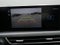 2025 Hyundai Sonata Base