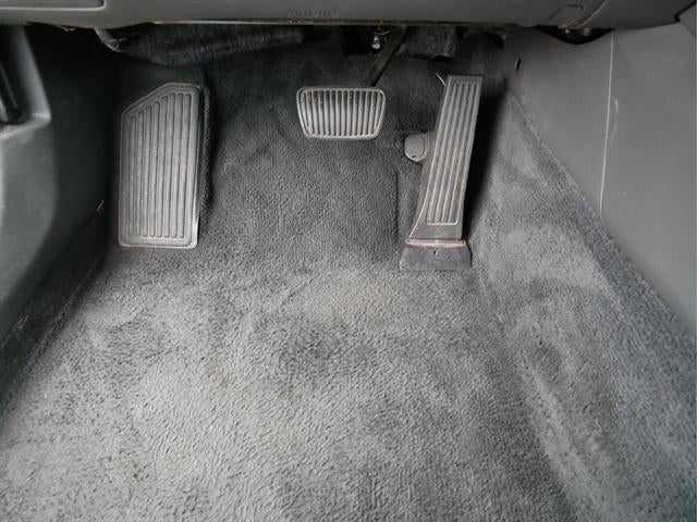 2025 Hyundai Sonata Base