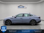2025 Hyundai Sonata Base