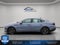 2025 Hyundai Sonata Base
