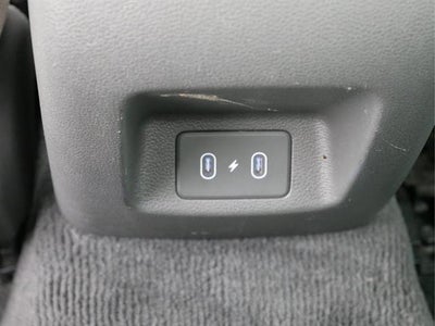 2025 Hyundai Sonata Base