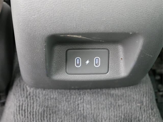 2025 Hyundai Sonata Base